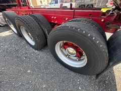 1997 MACK RD688S - Image 65