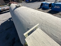 1969 FRUEHAUF Bulk Tanker - Image 23