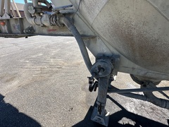 1969 FRUEHAUF Bulk Tanker - Image 27