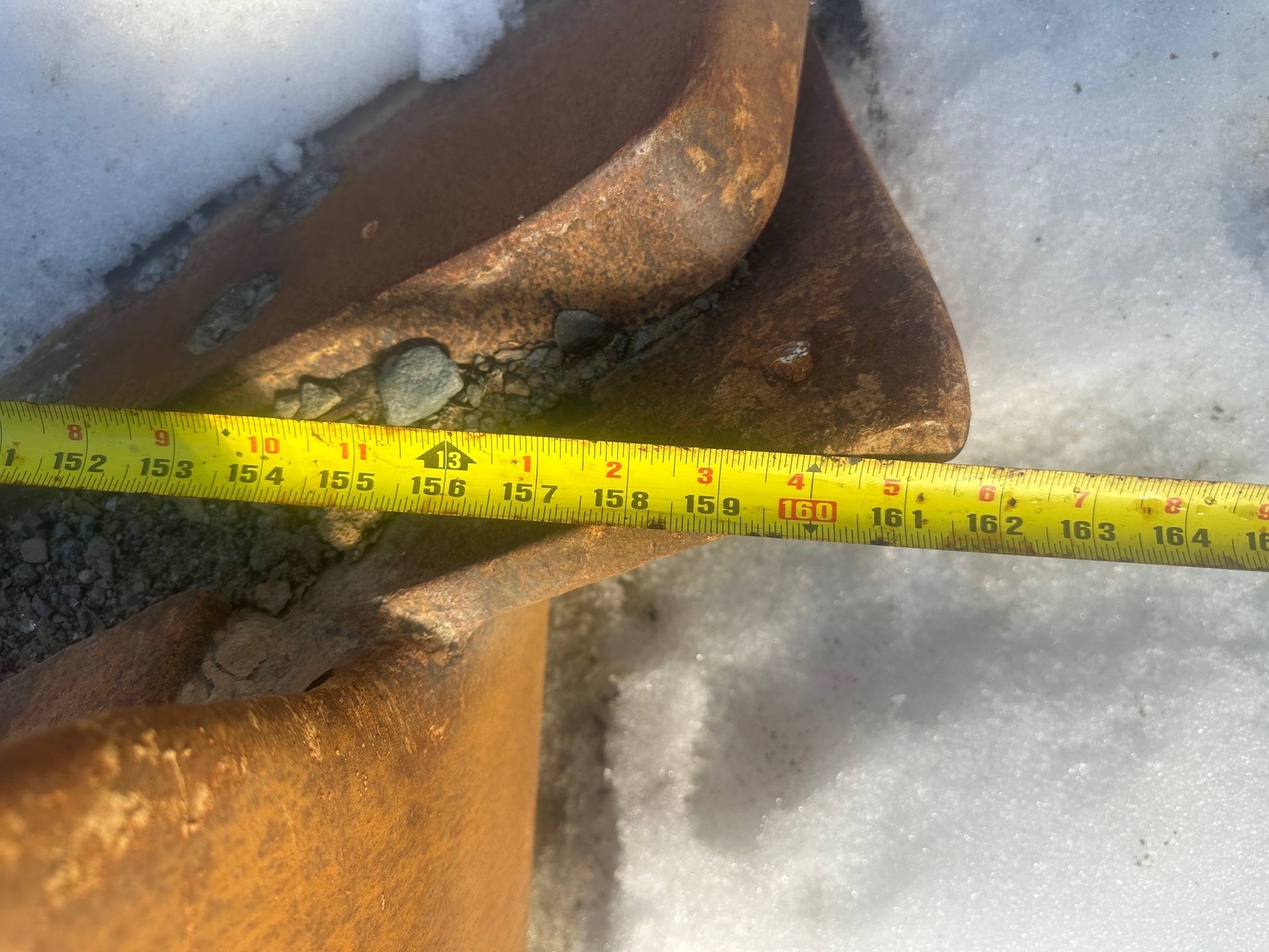 2011 CATERPILLAR D8T - view 10 of 56