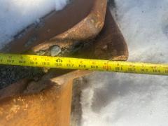 2011 CATERPILLAR D8T - Image 10