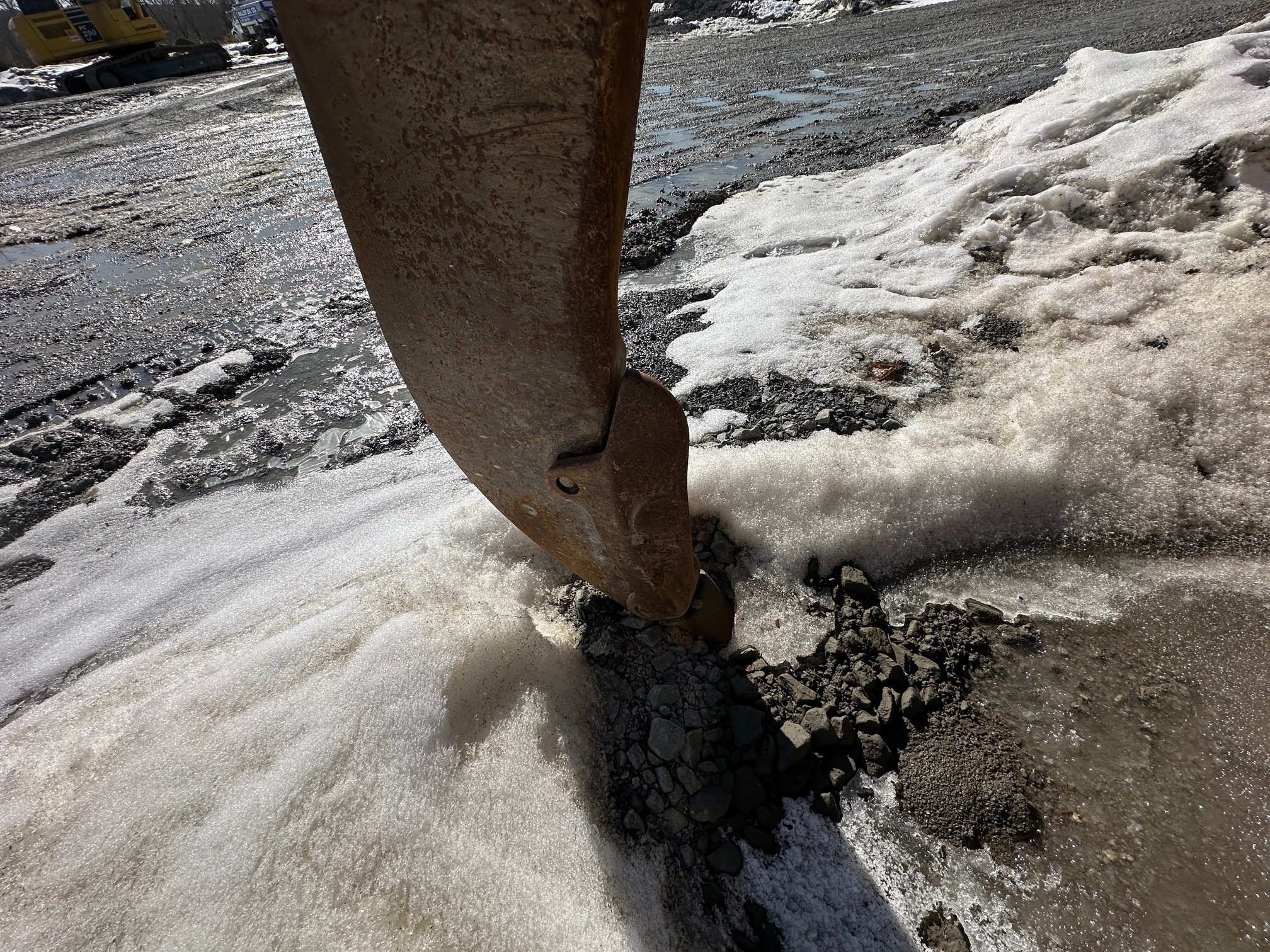 2011 CATERPILLAR D8T - view 14 of 56