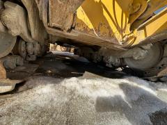 2011 CATERPILLAR D8T - Image 17