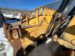 2011 CATERPILLAR D8T - Image 20