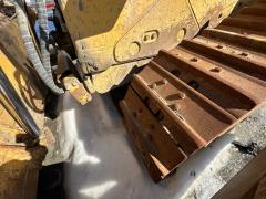2011 CATERPILLAR D8T - Image 21