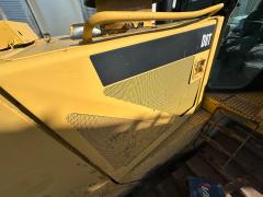 2011 CATERPILLAR D8T - Image 22