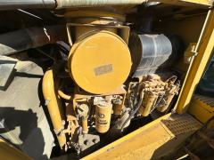 2011 CATERPILLAR D8T - Image 23