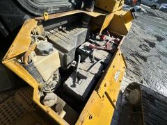 2011 CATERPILLAR D8T - Image 24