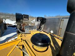 2011 CATERPILLAR D8T - Image 25