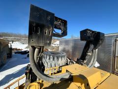 2011 CATERPILLAR D8T - Image 26