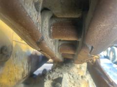 2011 CATERPILLAR D8T - Image 27