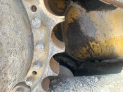 2011 CATERPILLAR D8T - Image 28