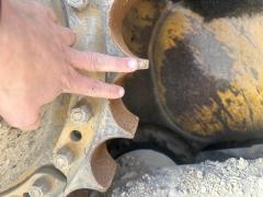 2011 CATERPILLAR D8T - Image 29