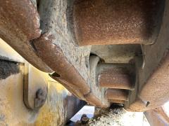 2011 CATERPILLAR D8T - Image 30