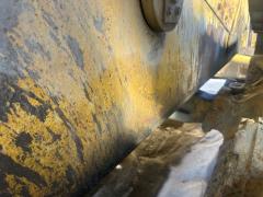 2011 CATERPILLAR D8T - Image 31