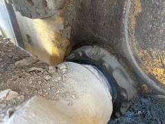 2011 CATERPILLAR D8T - Image 32