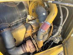 2011 CATERPILLAR D8T - Image 33