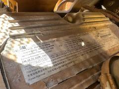 2011 CATERPILLAR D8T - Image 34