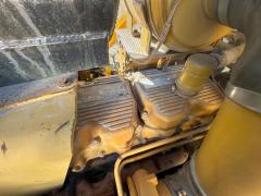 2011 CATERPILLAR D8T - Image 35