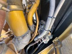 2011 CATERPILLAR D8T - Image 36