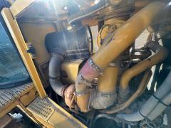 2011 CATERPILLAR D8T - Image 37