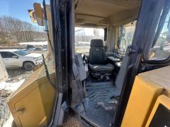 2011 CATERPILLAR D8T - Image 39