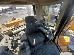 2011 CATERPILLAR D8T - Image 40