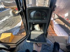 2011 CATERPILLAR D8T - Image 41
