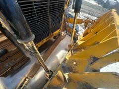 2011 CATERPILLAR D8T - Image 48