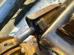 2011 CATERPILLAR D8T - Image 49