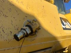2011 CATERPILLAR D8T - Image 50