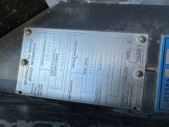 2011 CATERPILLAR D8T - Image 47