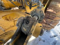 2011 CATERPILLAR D8T - Image 51