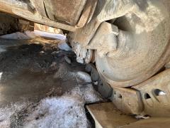 2011 CATERPILLAR D8T - Image 53