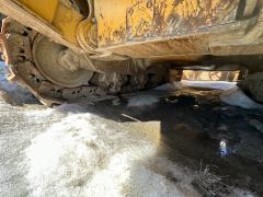 2011 CATERPILLAR D8T - Image 54