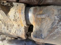 2011 CATERPILLAR D8T - Image 55