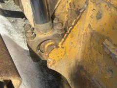 2011 CATERPILLAR D8T - Image 56