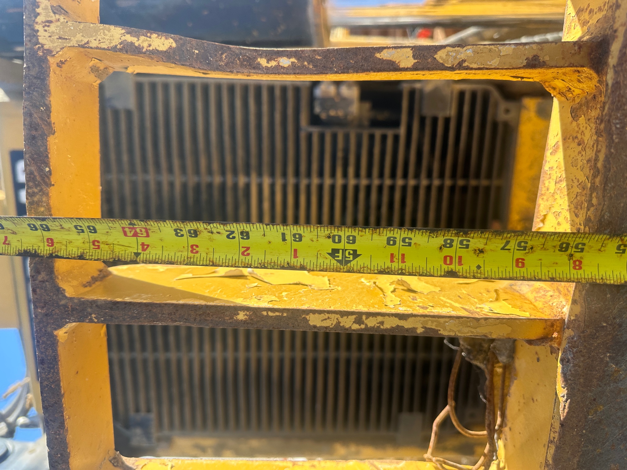 2011 CATERPILLAR D8T - view 11 of 56