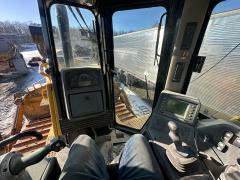 2011 CATERPILLAR D8T - Image 42