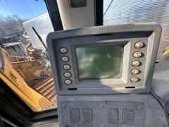 2011 CATERPILLAR D8T - Image 43