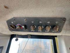 2011 CATERPILLAR D8T - Image 44