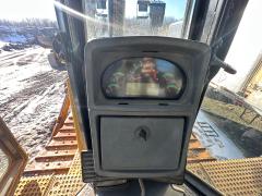 2011 CATERPILLAR D8T - Image 46