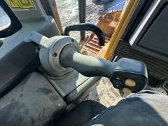 2011 CATERPILLAR D8T - Image 45