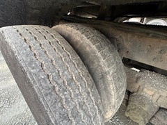 1988 WHITE/GMC Brigadier Oil Distributor - Image 16