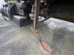 1988 WHITE/GMC Brigadier Oil Distributor - Image 18