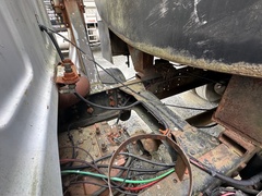 1988 WHITE/GMC Brigadier Oil Distributor - Image 19