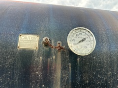 1988 WHITE/GMC Brigadier Oil Distributor - Image 22