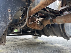 1988 WHITE/GMC Brigadier Oil Distributor - Image 25