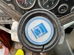 1988 WHITE/GMC Brigadier Oil Distributor - Image 32