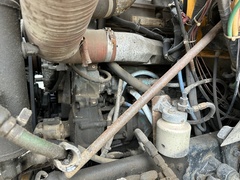 1988 WHITE/GMC Brigadier Oil Distributor - Image 40